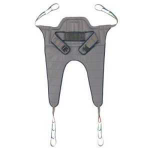 Invacare, Premier Series Transfer Stand-Assist Sling