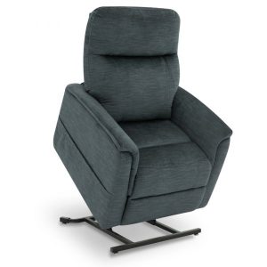 Pride, LC104 Essential Collection - Power Lift Recliner