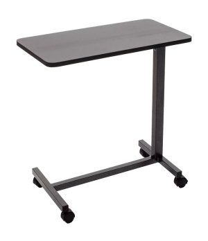 MOBB, Non-Tilt Overbed Table, MHOTAB