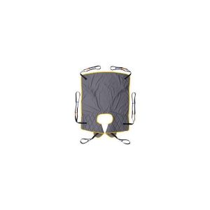 Joerns, Hoyer Repositioning Sling (Regular & Large)