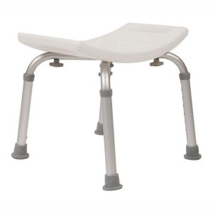 PCP, Bath Safety Seat, 7002