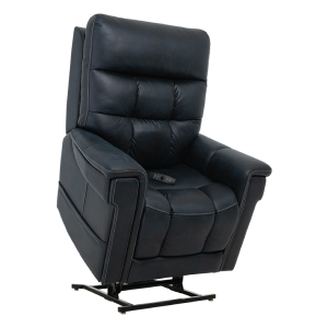 Pride, VivaLift! - Radiance Power Lift Recliner, PLR3955