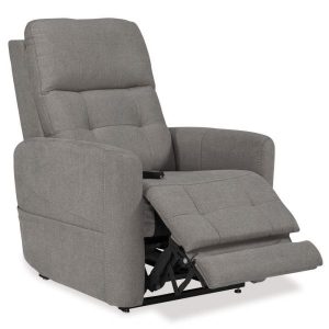 Pride, VivaLift! - Perfecta 2 Power Lift Recliner, Medium, PLR945M