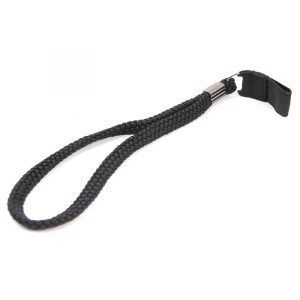 ERP, Cane Wrist Strap, PP4022