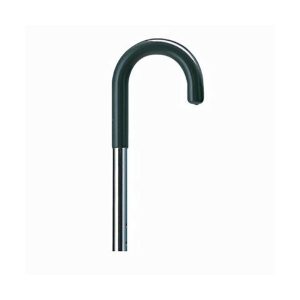 ERP, Curved Handle Cane, PP4040