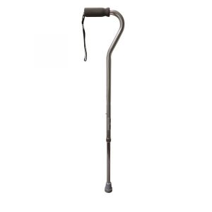 ERP, Offset Cane with Strap, PP4050