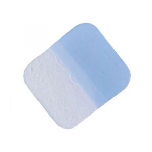 ERP, Conductive Gel Pads, PP7767