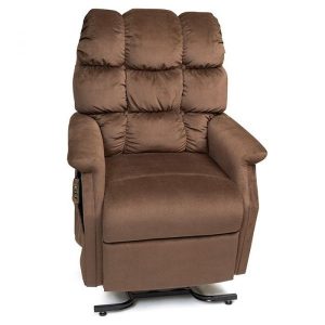 Golden, Signature Cambridge Lift Chair, PR401
