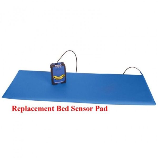 Parsons, Bed Sensor Pad, 16M105A
