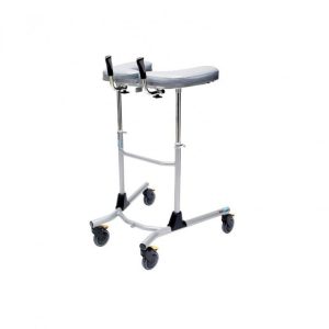 Parsons, Bure StandTall Walker, 14A500A, 14A503A