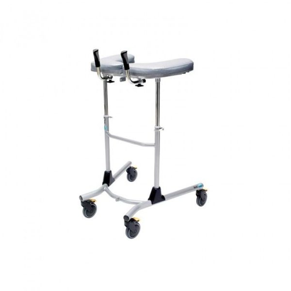 Parsons, Bure StandTall Walker, 14A500A, 14A503A