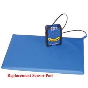 Parsons, Chair Sensor Pad, 16M104A