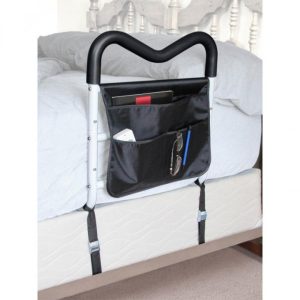Parsons, WaveRail – Bedside Assist Handrail, 16H289