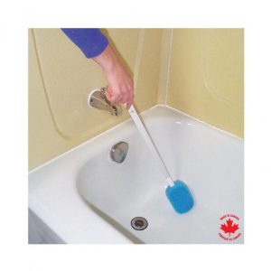 Parsons, X-Long Handled Sponge, 16B125