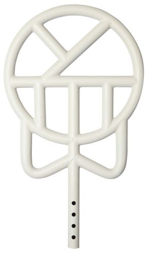 Permobil, Halo Safety Wing