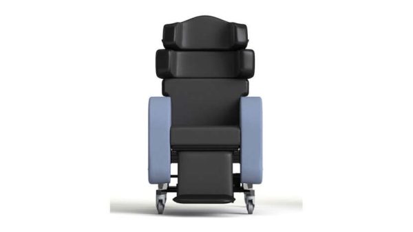 Arjo, Phoenix Therapeutic Chair - Image 4