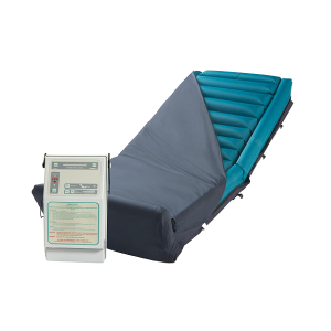 Blake, SelectAir Max Low Air Loss Therapy System, SAMAXSYSK