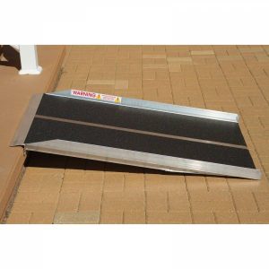 PVI, Solid Ramp, SL330