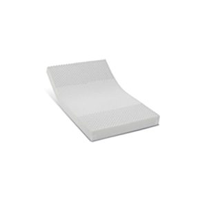 Invacare, Solace Prevention Bariatric Mattress - 42" W, SPS2080B42