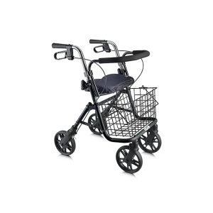 Evolution, Evo Series Walker