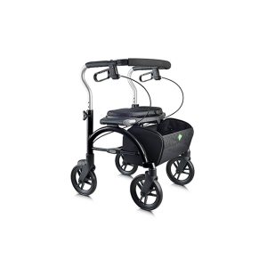Evolution, Xpresso Lite Series Walker