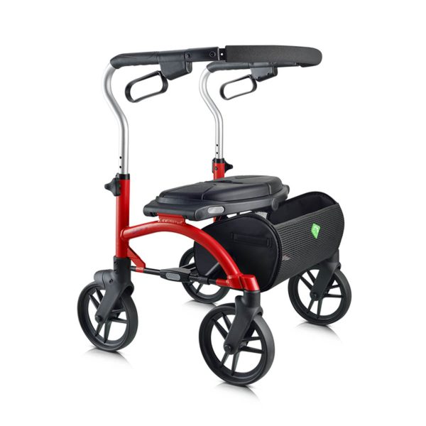 Evolution, Xpresso Series Walker - Image 3