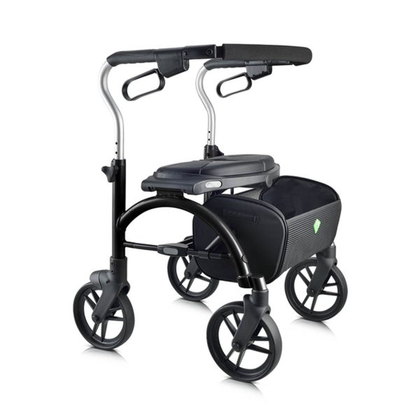 Evolution, Xpresso Series Walker - Image 2