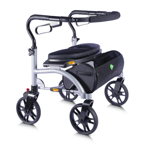 Evolution, Xpresso Wide Series Walker