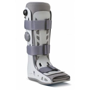 Aircast, Airselect Standard Brace, 01EF