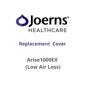 Joerns, Replacement Cover for Arise1000EX (Low Air Loss)