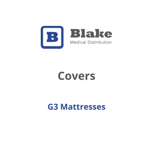Blake, Replacement Cover for G3 Mattress