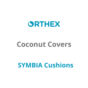 Orthex, Coconut Covers for NEW SYMBIA Cushions