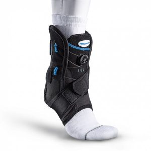 Aircast, Airsport +,  82-0265, 82-0266