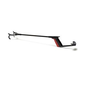 Etac, Aktiv Reacher with Power Grip and Hook, 80505005