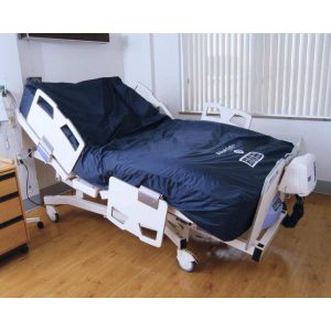 Joerns, Mattress - Arise1000 EX Low Air Loss, AREXLAL