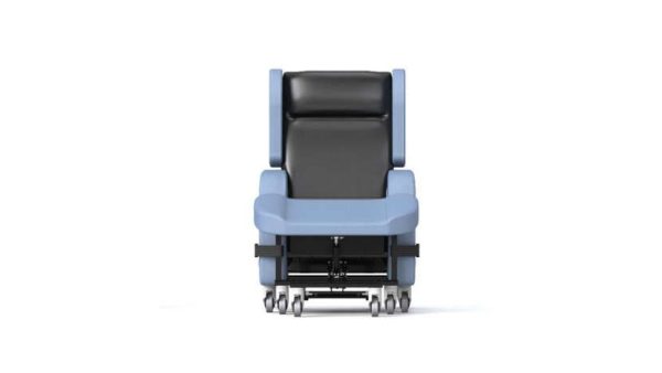 Arjo, Atlanta Therapeutic Chair - Image 3