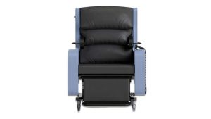Arjo, Bariatric Sorrento Therapeutic Motorized Chair