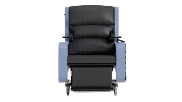 Arjo, Bariatric Sorrento Therapeutic Motorized Chair