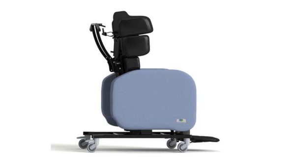 Arjo, Phoenix Therapeutic Chair - Image 2