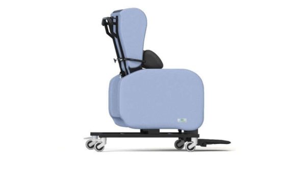 Arjo, Sorrento Therapeutic Chair - Image 2