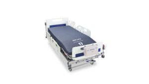 Arjo, AtmosAir Velaris Adaptable Alternating Pressure System