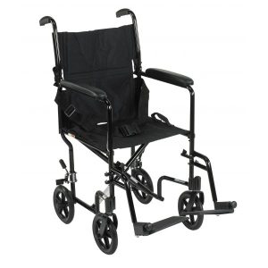 Rental, Transport Chair (Monthly)