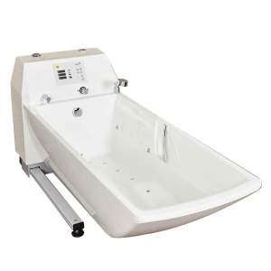Handicare, Beka AVERO Premium Plus Bath Tub