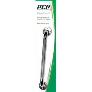 PCP, Grab Bar, 8400 Series