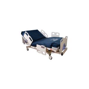 Joerns, Mattress - BariMatt 1000 Plus, B1000