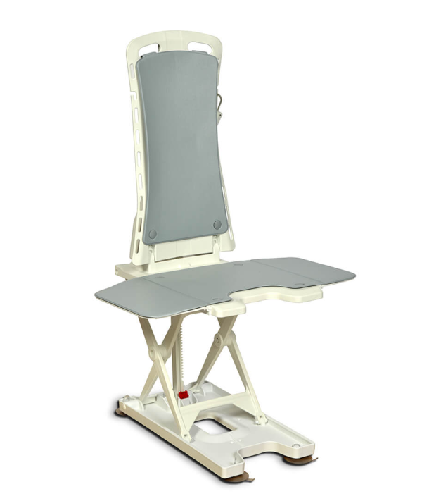 Drive, Inspired - Marlin Bath Lift