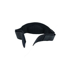 ObusForme, Men's Support Belt, BB-ML1