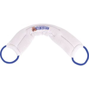 Bed Buddy, Hot & Cold Pack, BBF1998-12F