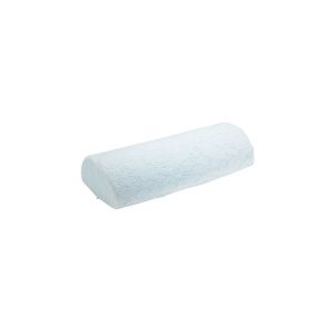 ObusForme, AirFoam 4-Position Pillow, PL-4PS-MF