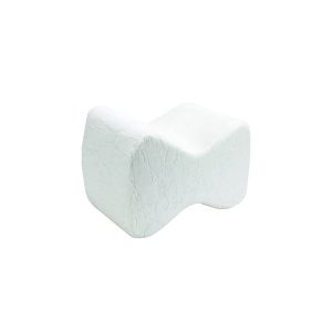 ObusForme, AirFoam Leg Spacer Cushion, PL-LEG-SP